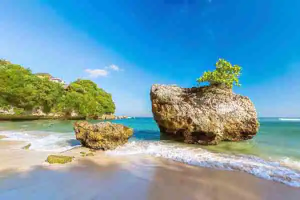 padang padang beach padang padang beach